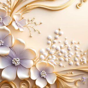 Meet your Posher, Cara